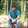 Dhritiman Some