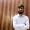 Parth Laddha
