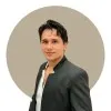 Adriam Felipe Pardo Nuñez