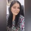 Amrita Dutt