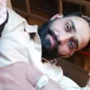 Naresh Kumar