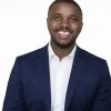Sphiwe Mageleni