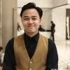 osaman nur illahi