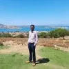 Sunil Bava