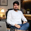 Gaurav Gupta
