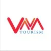 VNATOUR LLC