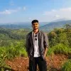 Prathvi Raj