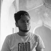 Mohammed Arshath