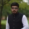 Muhammad Ikram