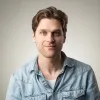 Keaton Ward