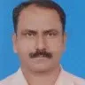 subhash chandra Chaudhary