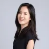 Yiquan Liu