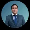 Vikash Agrawala