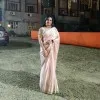 Ashi Sinha