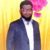 Syed Azaruddin