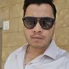 Jayant
