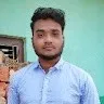 Zahid Ansari Nepali