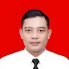 Jhon Rizal Pasaribu