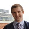 Nathaniel Cunningham