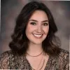 Maddy Hilkemeier