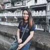 Allysa Krhyss Tianzon