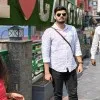 Bijit Mandal
