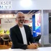 Ergün Yanargöz