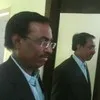 SIVARAMAKRISHNAMARAJ MACHIRAJU