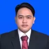 Bayu Eka Saputra