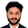 MOHAMMED AJMAL