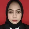 Maryam Halim