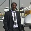 Issa Guinda