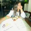 PRERNA AGARWAL