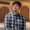 Karthik Nair