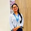 Jayashree Pantawane