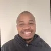 Simamkele Matisi