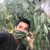 Algi Febrian