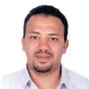 Moham kader