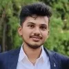 Basavaraj Angadi