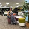 Bhavana Gowda