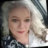 Tina Hollis