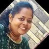 Jerolin Priyadarshini Sampath