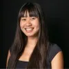 Lesley Ha Tchong