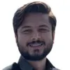 Hasnain Raza