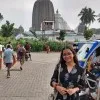 Damini Srivastava