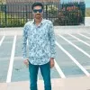 Denish Christian