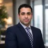 Omar Moustafa