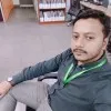 Fareed Ahmed Kazmi