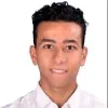 Eslam Amr