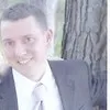 Matthew Green